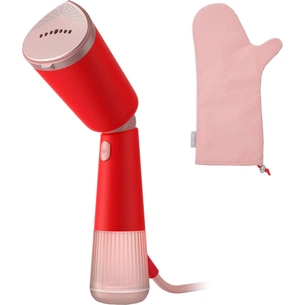 Відпарювач для одягу Philips STH5020/40 зображення 1