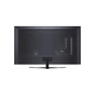 Телевізор LG 50QNED816QA - зменшене зображення 5