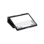 Чохол до планшета BeCover Smart Case Lenovo Yoga Tab 11 YT-706F Black (707287) - зменшене зображення 5
