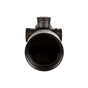 Оптичний приціл Trijicon Tenmile HX 5-25x50 MOA Crosshair SFP Red (TMHX2550-C-3000010) - уменьшенное изображение 12