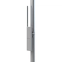 Точка доступу Wi-Fi Ruijie Networks RG-RAP52-OD - зменшене зображення 6