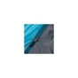 Намет Uquip Speedy XL UV 50+ Blue/Grey (241006) (DAS303223) - зменшене зображення 14