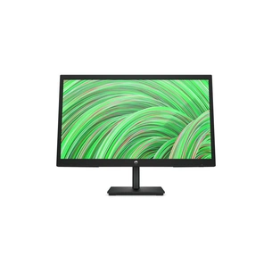 Монітор HP V22v G5 (65P56E9) зображення 1