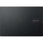 Ноутбук ASUS Vivobook 16 M1605YA-MB022 (90NB10R1-M000W0) - зменшене зображення 8
