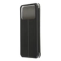Чохол до мобільного телефона Armorstandart G-Case Xiaomi Poco C40 Black (ARM62129) - зменшене зображення 2