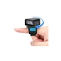 Сканер штрих-коду UKRMARK D604S 2D, Bluetooth (900337) - уменьшенное изображение 7