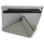 Чохол до планшета Ozaki O!coat Slim-Y iPad Pro 9.7 Black (OC130BK) - зменшене зображення 3