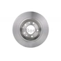 Гальмівний диск Bosch 0 986 479 131 - зменшене зображення 3