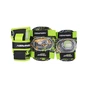 Роликові ковзани Tempish Racer Baby Skate Комплект 30-33 (1000000009/30-33) - зменшене зображення 4