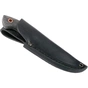 Ніж Boker Plus Nessmi Pro Black (02BO066) - зменшене зображення 6