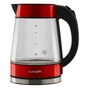 Електрочайник Scarlett SC-EK27G79 - зменшене зображення 3