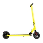 Електросамокат Atlas 0810 Yellow (1096) - зменшене зображення 3
