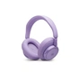 Навушники JBL Live 780NC Purple (JBLLIVE780NCPUR) - зменшене зображення 5