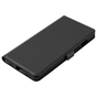Чехол-книжка BOOX Flip-Fold для BOOX Palma 2 Black (0CV0464R) - уменьшенное изображение 3
