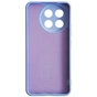 Чохол до мобільного телефона Armorstandart ICON Tecno Spark 30 Pro 4G (KL7) Camera cover Lavender (ARM83315) - зменшене зображення 2