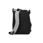 Рюкзак для ноутбука Acer 15.6'' Predator Rolltop Jr. Grey/Black (NP.BAG1A.292) - уменьшенное изображение 4
