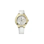 Наручний годинник Tommy Hilfiger 1781329 - зменшене зображення 1