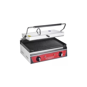 Електрогриль KARACASAN KRCS-TME 20 (KRCS-TME20) зображення 1