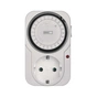 Таймер-розетка EMOS P5522 - зменшене зображення 2