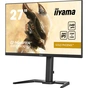 Монітор iiyama GB2790QSU-B5 - зменшене зображення 4