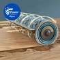 Робот-пылесос Philips XU9100/10 - уменьшенное изображение 3