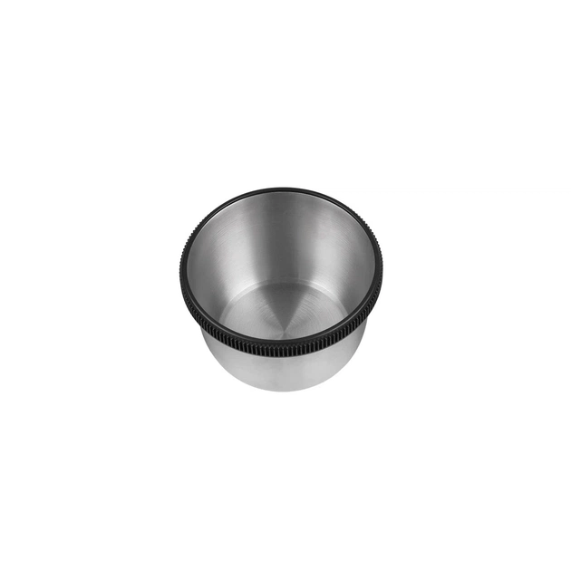 Міксер WINNINGSTAR ST-5532 Black-Silver - зображення 6
