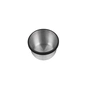 Міксер WINNINGSTAR ST-5532 Black-Silver - зменшене зображення 6