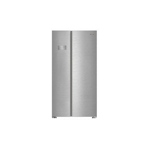 Холодильник Whirlpool WHG26592X4E зображення 1