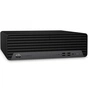 Комп'ютер HP EliteDesk 800 G6 SFF / i7-10700 (230U7AW) - зменшене зображення 3