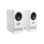 Акустическая система Edifier R20BT 5W USB Bluetooth White (R20BTWhite) - уменьшенное изображение 3