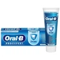 Зубна паста Oral-B Pro-Expert Професійний захист 75 мл (8700216106863) - preview 1
