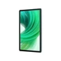 Планшет Oscal Pad 15 10.36" 8/256GB Dual Sim Seafoam Green (Pad 15 8/256GB Dual Sim Seafoam Green) - уменьшенное изображение 4