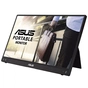 Монітор ASUS ZenScreen MB16ACV - зменшене зображення 1