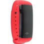 Фітнес браслет UWatch M2S Red (F_59706) - зменшене зображення 2