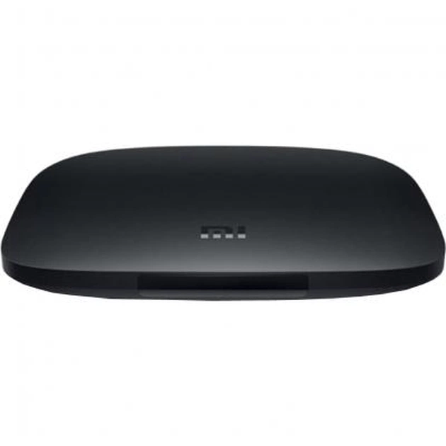 Медіаплеєр Xiaomi Mi box 3 (MDZ-16-AA) - зображення 1