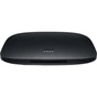 Медіаплеєр Xiaomi Mi box 3 (MDZ-16-AA) - зменшене зображення 1