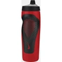 Бутылка для воды Nike REFUEL BOTTLE GRIP 32 OZ N.100.9958.636.32 червоний 946 мл (887791761941) - уменьшенное изображение 2