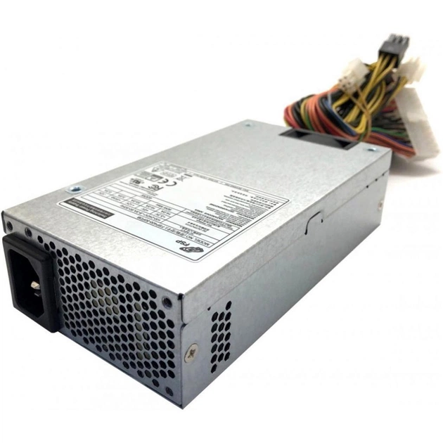 Блок живлення FSP 500W (FSP500-50FDB) - зображення 1
