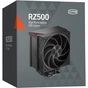Кулер до процесора PcCooler RZ500 BK - зменшене зображення 9