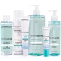 Пенка для умывания Dermedic Normacne Anti-Imperfection Cleansing Foam Для проблемной кожи 170 мл (5901643177515) - уменьшенное изображение 5