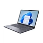 Ноутбук Lenovo IdeaPad Slim 3 15IRH10 (83K101K9RA) - зменшене зображення 2