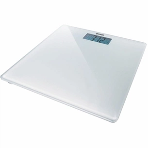 Ваги підлогові Gorenje OT 180 GW (OT180GW) зображення 1