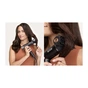 Фен Shark SpeedStyle Pro 5-in-1 Hair Dryer System (HD752EU) - зменшене зображення 3