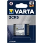 Батарейка Varta 2CR5 PHOTO LITHIUM (06203301401) - зменшене зображення 1