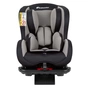 Автокрісло Bebe Confort SWEET SAFE Hot Grey (8015652210) - зменшене зображення 5
