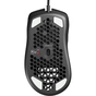 Мишка Glorious Model D USB Black (GD-Black) - зменшене зображення 6