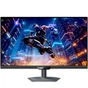 Монітор GIGABYTE M27UP Gaming Monitor - зменшене зображення 1