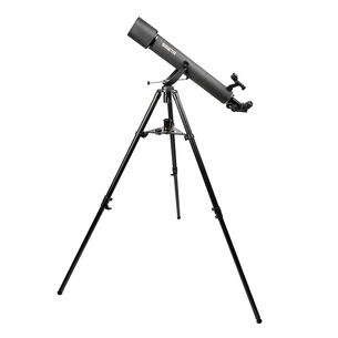 Телескоп Sigeta StarWalk 80/720 AZ (65327) зображення 1