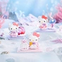 Фігурка Pop Top сюрприз Hello Kitty Перлинна мрія (25WH-006) - зменшене зображення 5