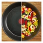 Сковорода Tefal Resource 28 см (C2950653) - зменшене зображення 4